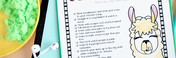 TCTBrandy Profile Banner