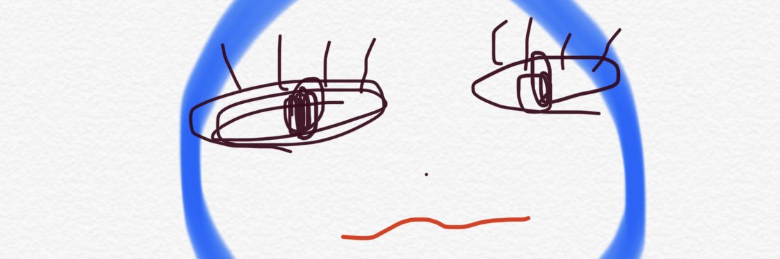lanochan_spoon's profile banner image