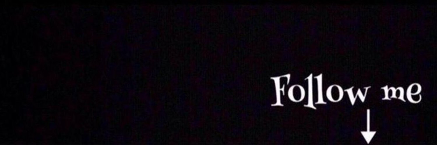 4tea2_'s profile banner image