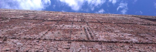 K_J_Bock Profile Banner