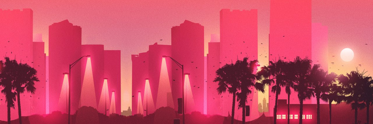 Pidgin ☕️ banner