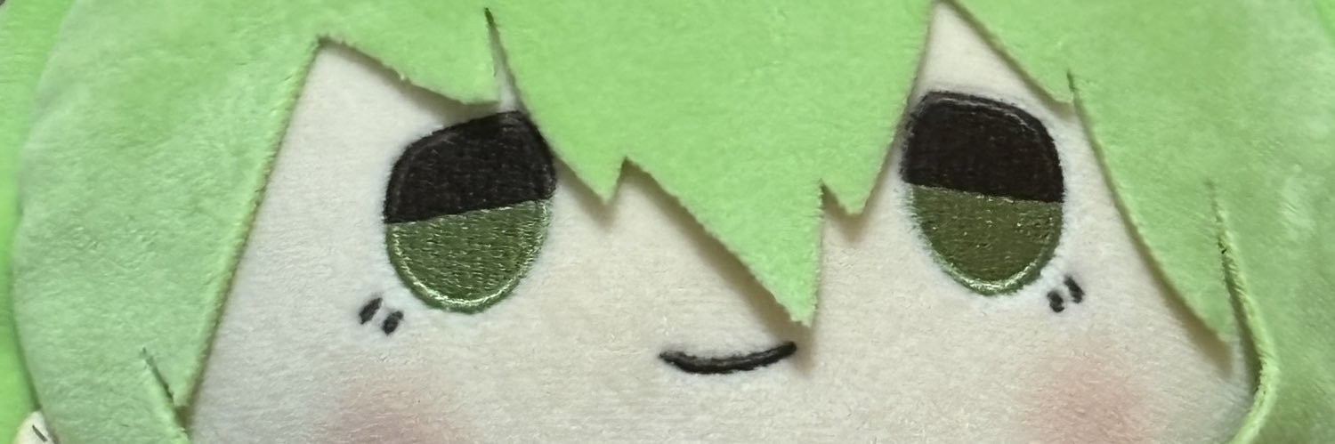 miina_dnrn's profile banner image