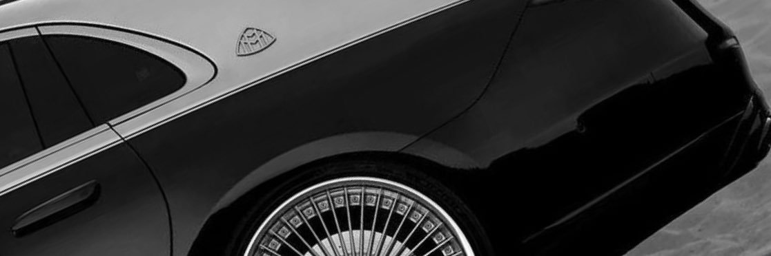 iWaizTech's profile banner image