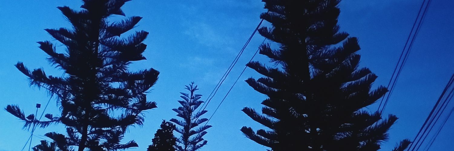 masterlablab03's profile banner image