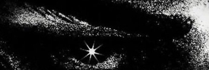 $ÃO MARK$$ 🎭 banner