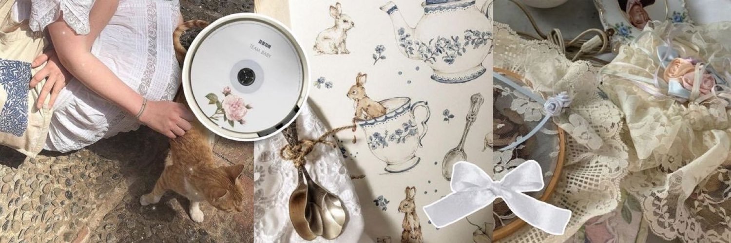 aaliyah 𝜗𝜚 banner