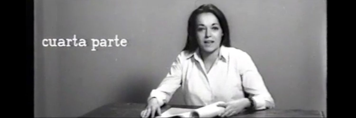 celia_zeluloide's profile banner image