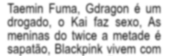 rhaenys is always right banner