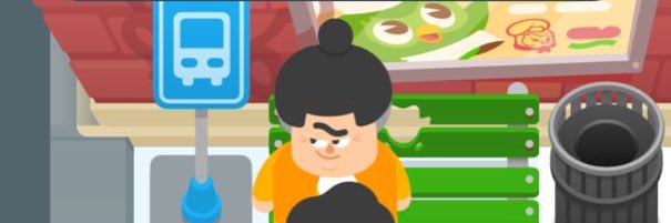 DigitalSciGuy's profile banner image
