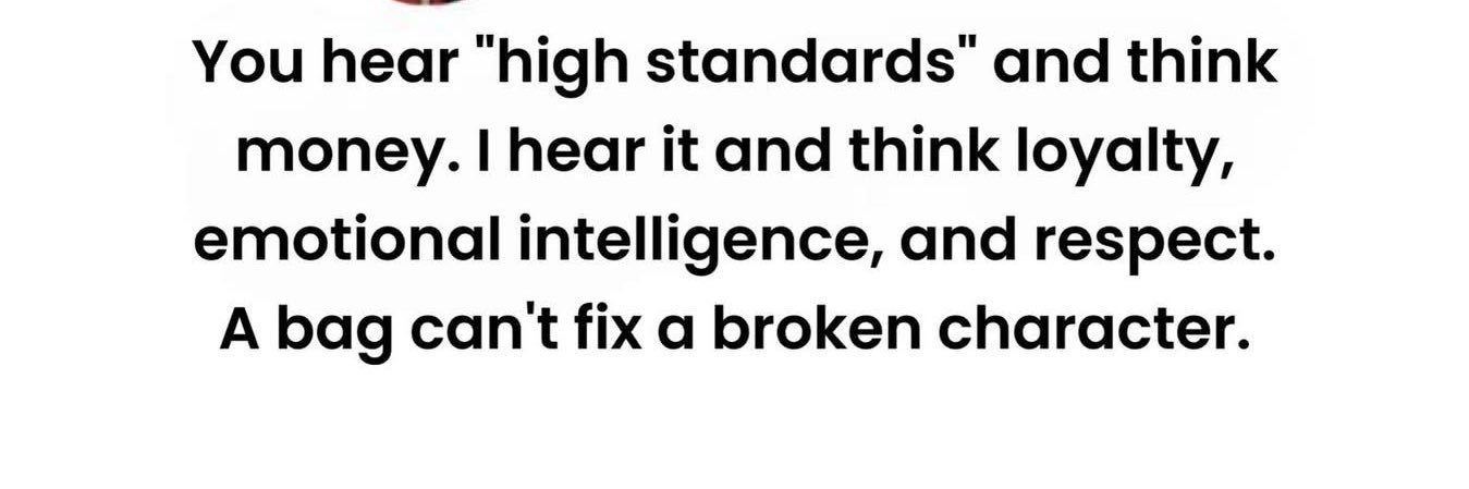 Victoria Awudi banner