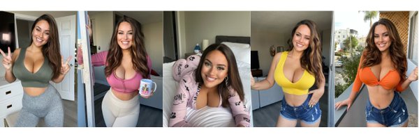 BiancaData Profile Banner
