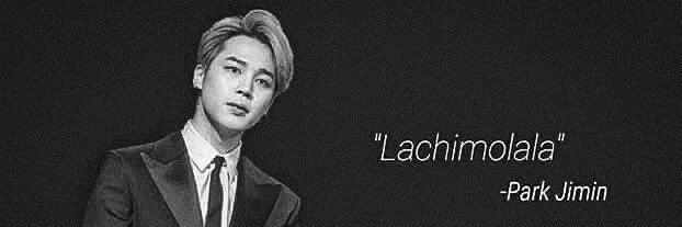 ♤♤렉♡♡ banner