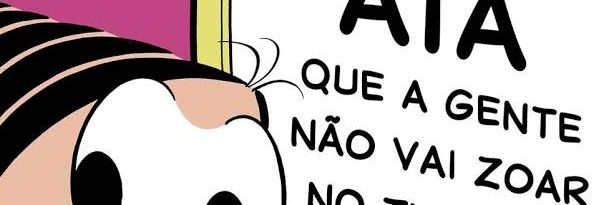 vini_exposit's profile banner image