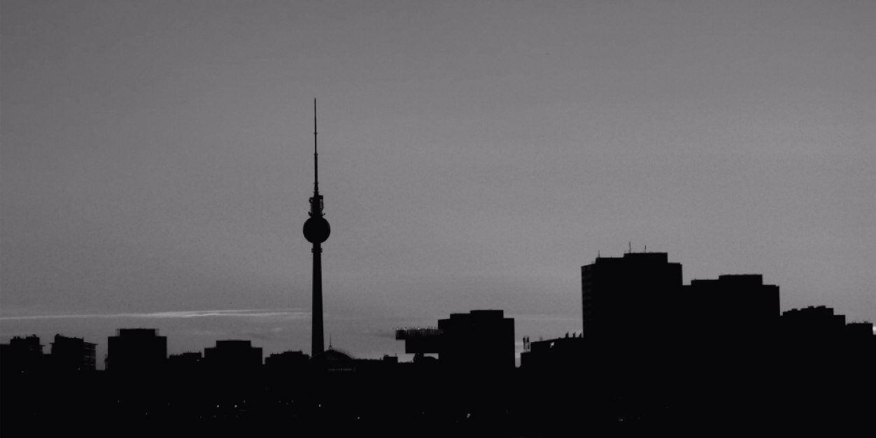 BorckC's profile banner image