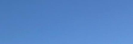 Mervankosar's profile banner image