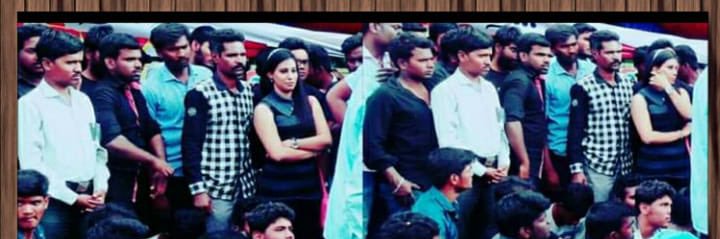 Guess Me Candy banner