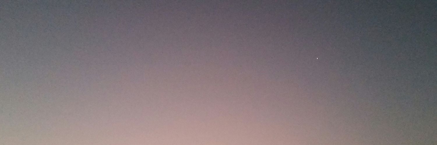 lyngz21's profile banner image