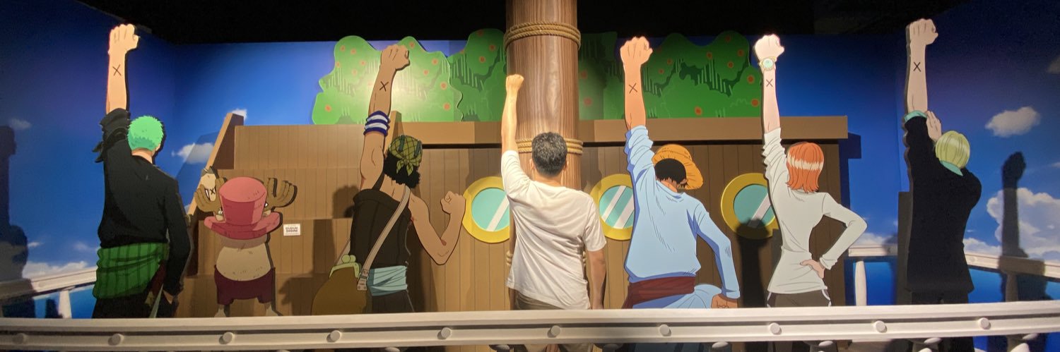 MochRinaldyP's profile banner image