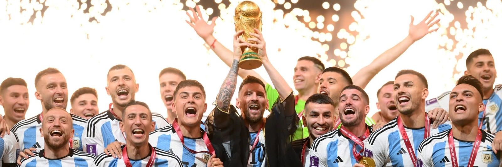 Bono🇦🇷🇦🇷🇦🇷 banner