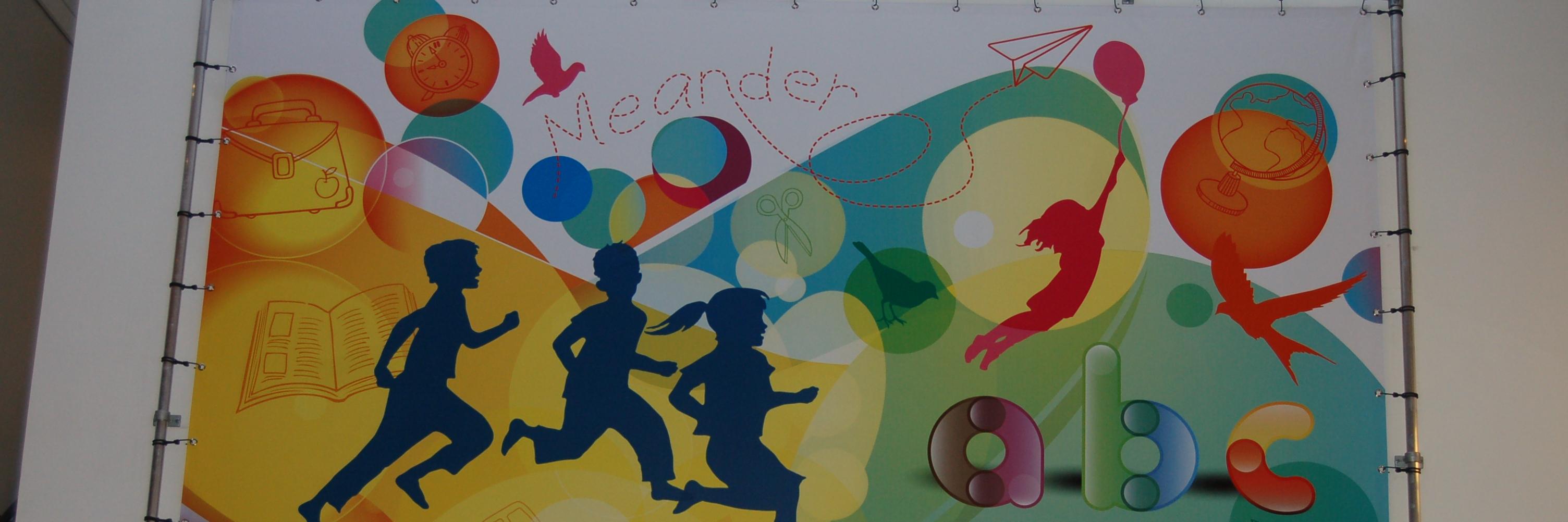 meander_de_obs's profile banner image