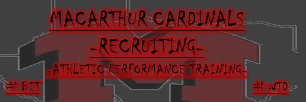 MAC_Recruit_APT Profile Banner