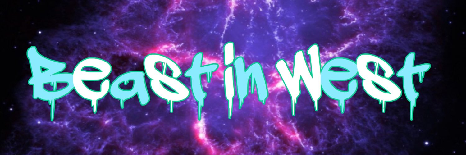 laplante1122's profile banner image