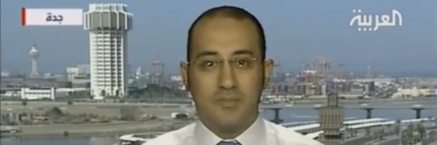 ZeEconomist's profile banner image