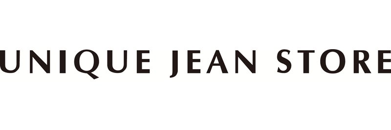 uniquejeanstore's profile banner image
