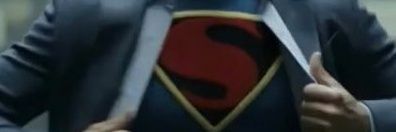 DaveBillett's profile banner image