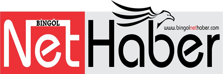 Bingöl Net Haber - Sondakika Haberler banner