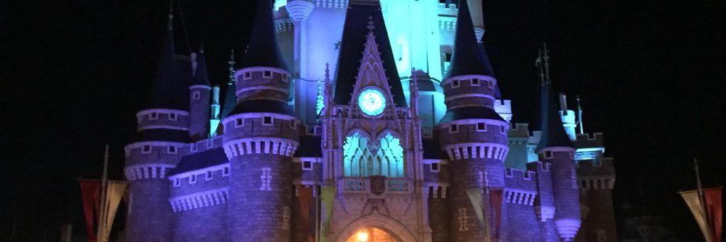 k_meeeiii's profile banner image