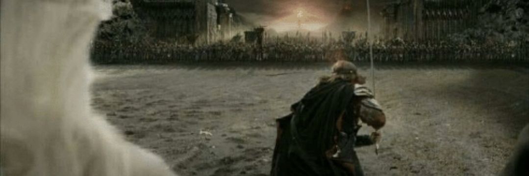 ProfChaos17's profile banner image