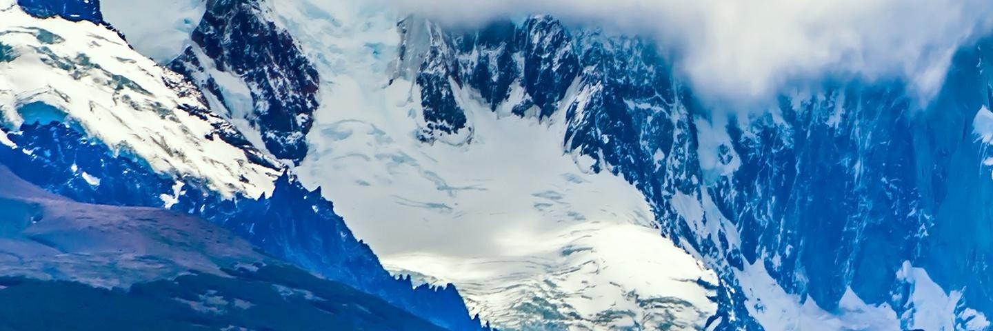 Sahr banner