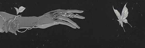 mochieyli's profile banner image