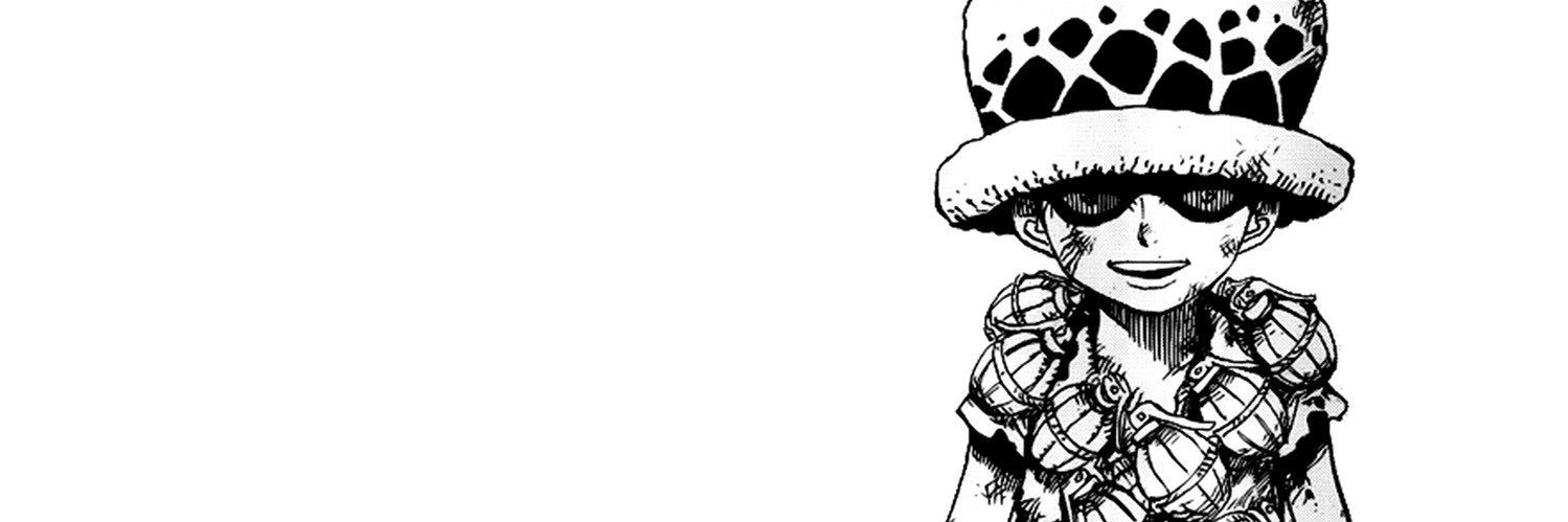 bellmere_swan's profile banner image