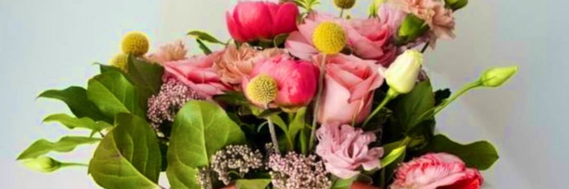 الحمدلله banner