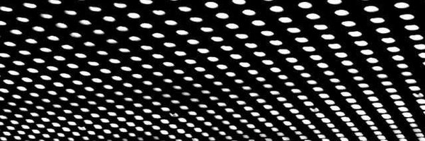 lilmoike Profile Banner
