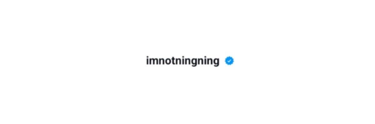 morn 🦢 banner