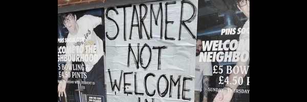 Slfc05 Profile Banner