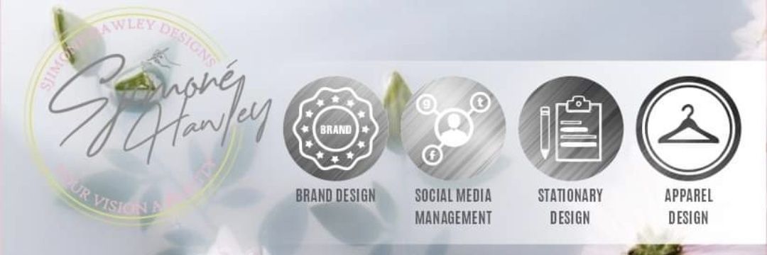 SjimoneHawley's profile banner image