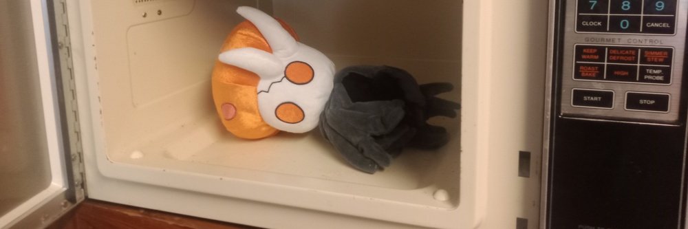feezee223's profile banner image