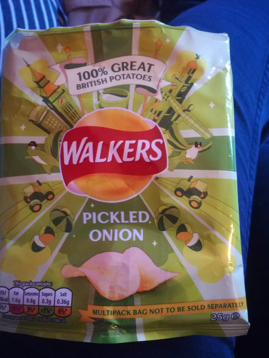 Samantha Bernini banner