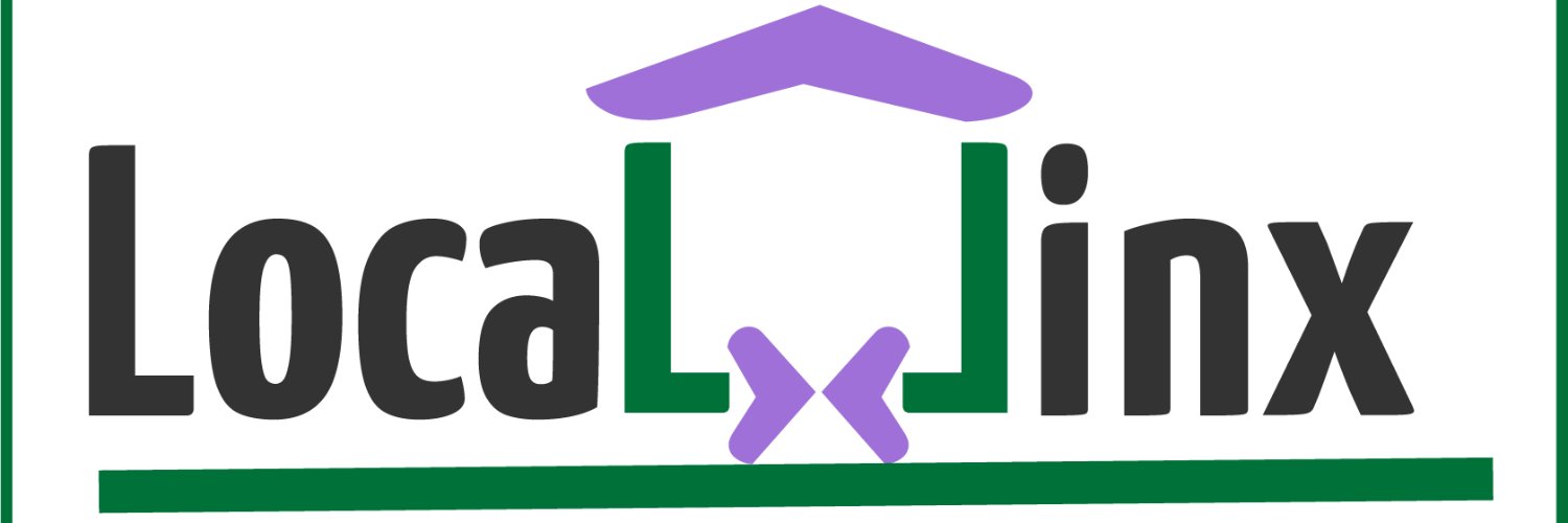 LocalLinxHQ's profile banner image