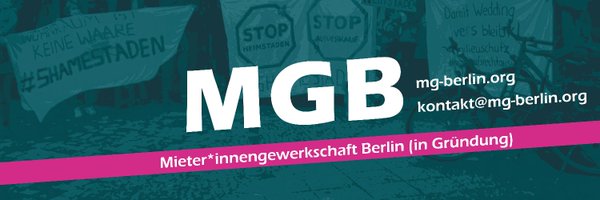 mg_berlin Profile Banner