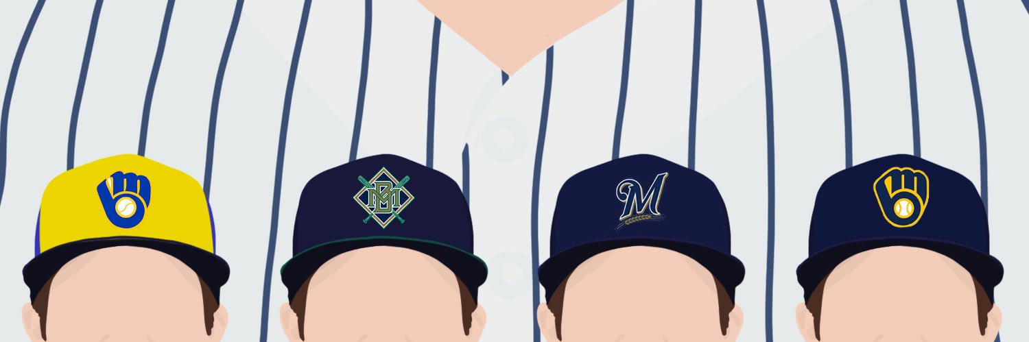 Random Brewers banner