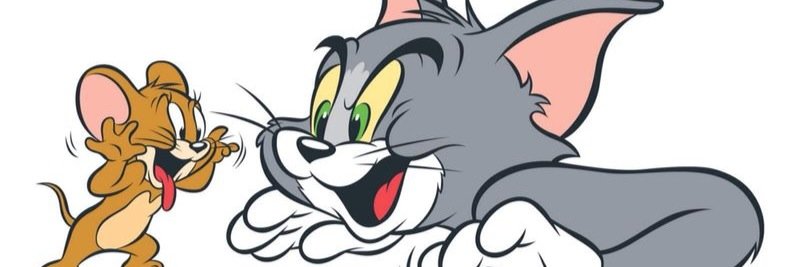 Metrouch's profile banner image