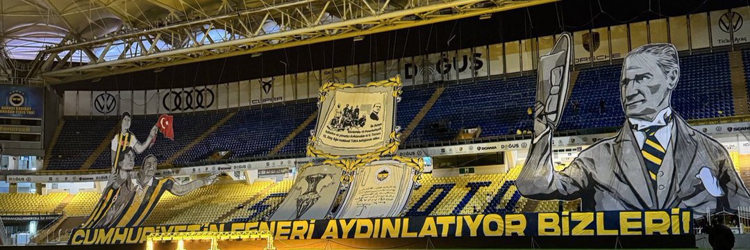 rmyskadioglu's profile banner image