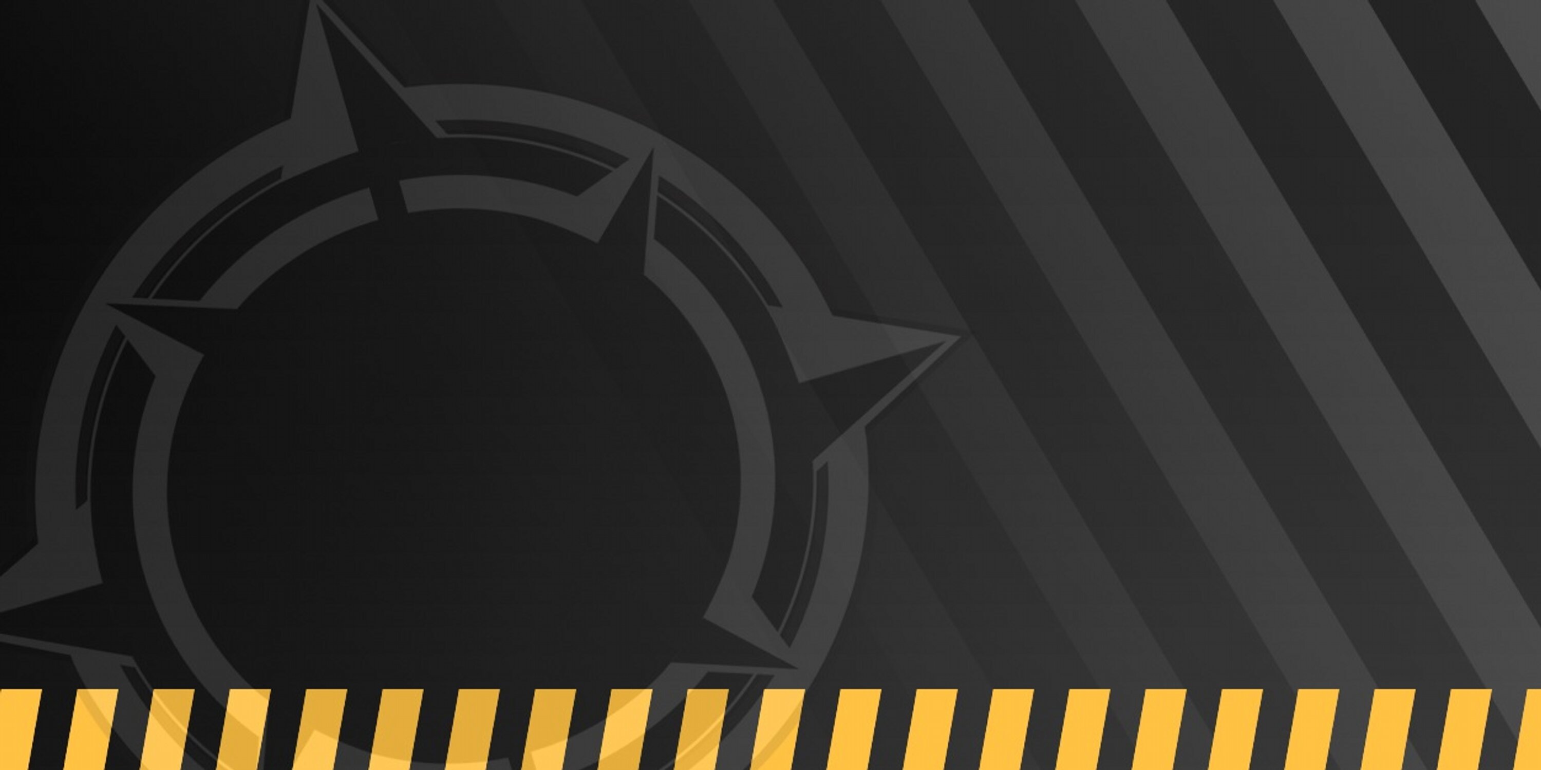 CortacSecurity's profile banner image