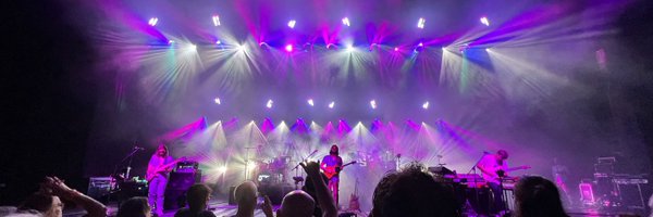 offtargeteffect Profile Banner