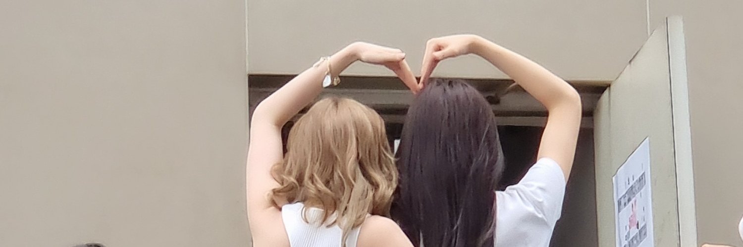 Zoffynam's profile banner image